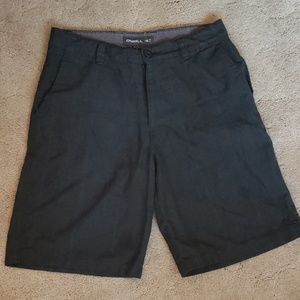 Men's O'Neill size 30 shorts